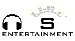 LSM Entertainment Logo
