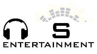 LSM Entertainment Logo